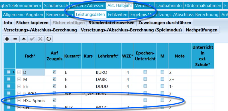 Datei:SchILD Tutorials HSU Leistungsdaten.png