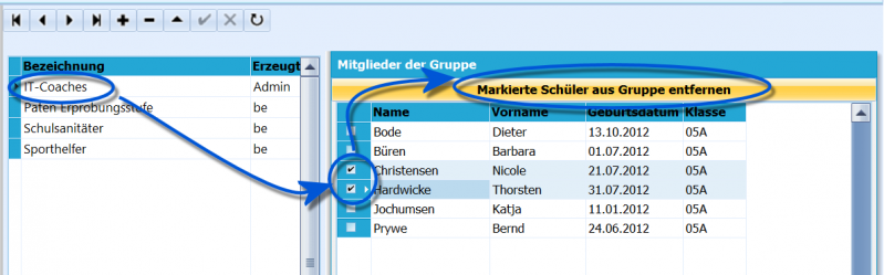 Datei:SchILD Tutorials IndividuelleSchuelergruppen 4 S entfernen.png