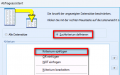 Vorschaubild der Version vom 17:02, 11. Mär. 2024