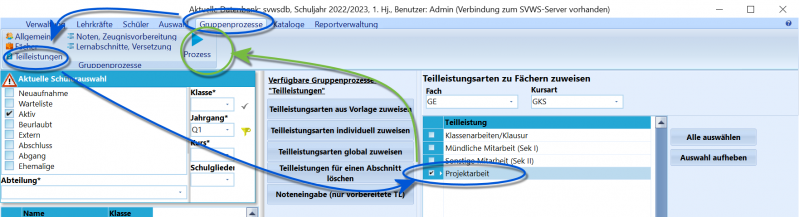 Datei:SchILD Teilleistungen 7 GP IndividuellZuweisen.png