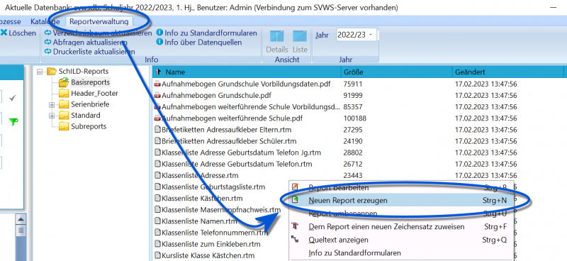 Datei:SchILD Report NeuUndVeraendern 1.png