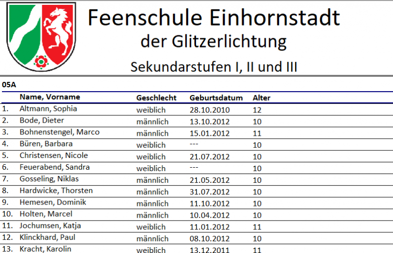 Datei:SchILD Reports Programmieren 4.png