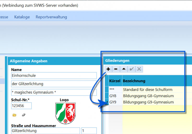 Datei:SchILD Tutorials G89 1 Gliederung.png