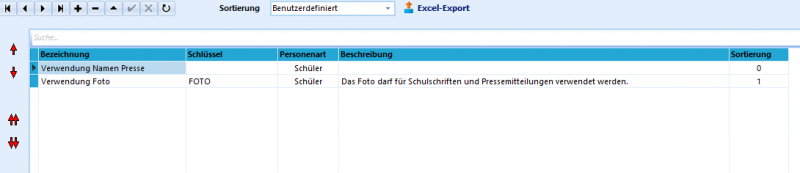 Datei:Schild Kataloge DSGVO 02.png
