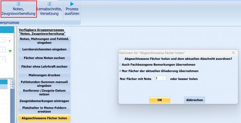 Datei:GP Abgeschlossene Fächer holen.jpg