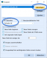 Vorschaubild der Version vom 10:37, 22. Mär. 2023