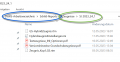 Vorschaubild der Version vom 12:01, 17. Jun. 2023