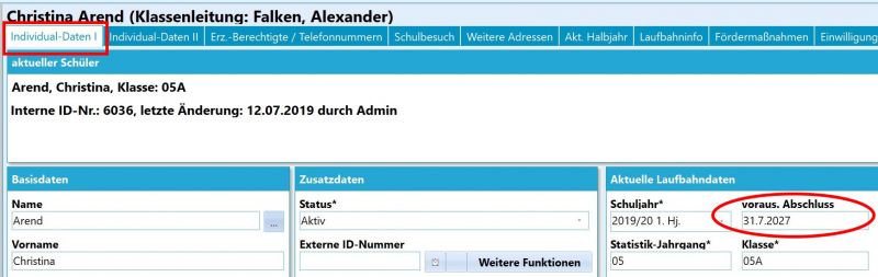 Datei:Abschlussdatum in Individualdaten I .jpg