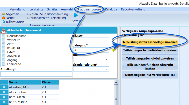 Datei:SchILD Teilleistungen 6 GP Zuweisen.png