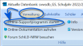 Vorschaubild der Version vom 16:50, 13. Jul. 2023