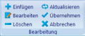 Vorschaubild der Version vom 19:28, 21. Feb. 2023