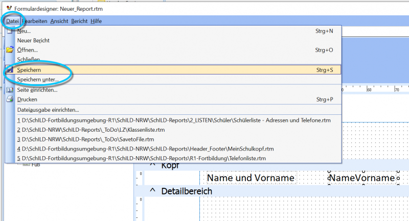 Datei:SchILD Report NeuUndVeraendern 7.png