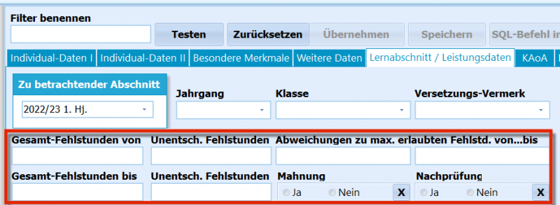 Datei:SchILD Schueler AktHalbj Allgemein 6.png