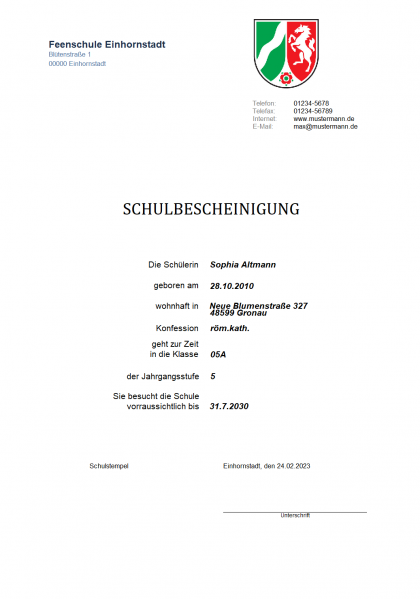 Datei:SchILD Report NeuUndVeraendern 8.png