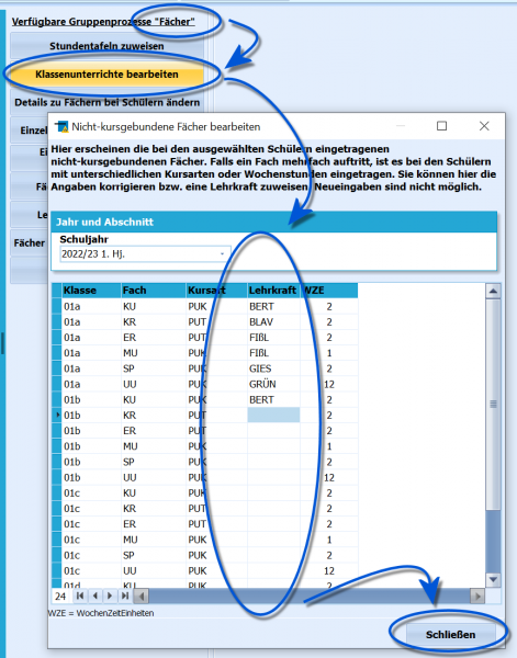 Datei:SchILD Tutorials GS VorbereitungLeistungsD GP LehrkräfteZuweisen.png