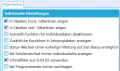 Vorschaubild der Version vom 18:53, 23. Nov. 2023
