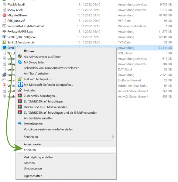 Datei:SchILD Installation 14.png