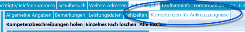 Datei:SchILD Tutorials GS Ankreuzzeugnisse KompetenzenFreischalten SchülerSchalter.png