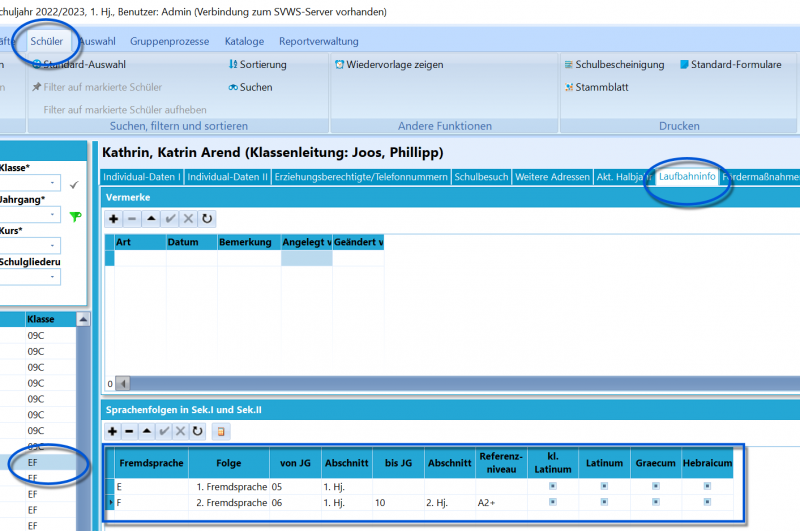 Datei:SchILD Tutorials Gym Sprachenfolge Wechsler 2.png