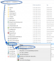 Vorschaubild der Version vom 14:43, 9. Mai 2023
