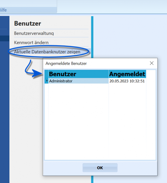 Datei:SchILD Verwaltung AktuelleBenutzerAnzeigen.png