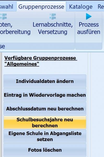 Datei:GP Schulbesuchsjahre berechnen.jpg
