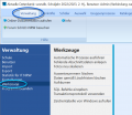 Vorschaubild der Version vom 10:05, 9. Mai 2023