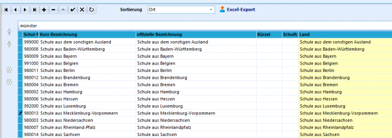 Datei:Andere Schulen.png