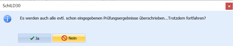 Datei:SchILD Gruppenprozesse Abitur LeistungsdatenHolen 2.png