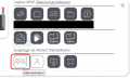 Vorschaubild der Version vom 18:47, 19. Jan. 2023