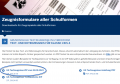 Vorschaubild der Version vom 11:53, 17. Jun. 2023
