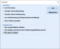 Vorschaubild der Version vom 13:56, 16. Feb. 2023