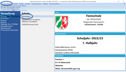 Schild Verwaltung Schule Vorschau.png