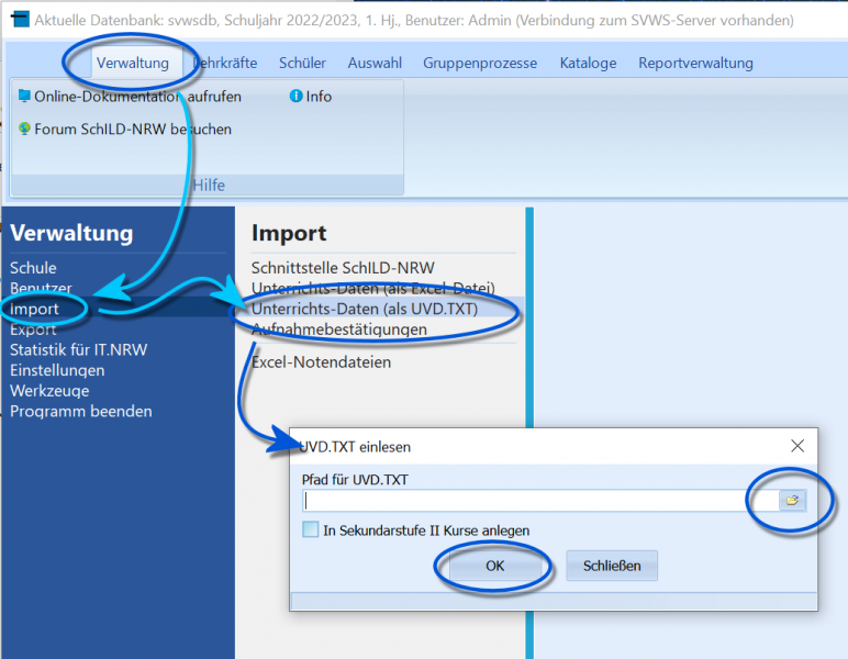 Datei:SchILD Import UVD.png