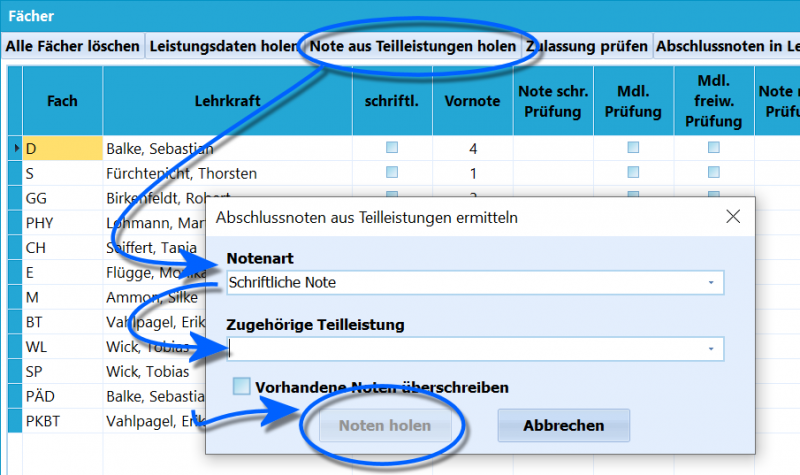 Datei:SchILD Schüler BK-Abschluss PrüfiungTeilleistungen.png
