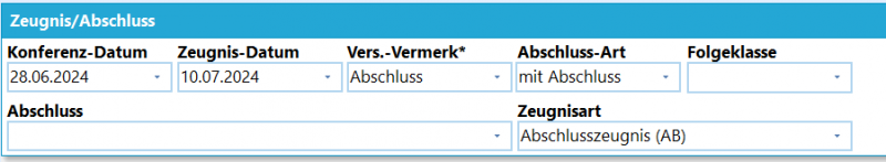Datei:SchILD Tutorials Statistik Abschluss.png