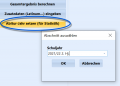 Vorschaubild der Version vom 09:25, 2. Aug. 2023