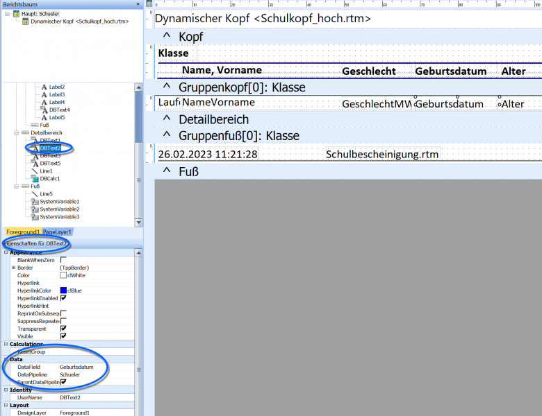 Datei:SchILD Reports Programmieren 1.png