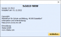 Vorschaubild der Version vom 17:12, 11. Dez. 2022
