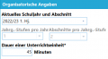 Vorschaubild der Version vom 18:57, 2. Dez. 2023