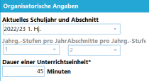 Schild Verwaltung Schule AllgemeineAngaben OrganisatorischeAngaben.png