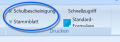 Vorschaubild der Version vom 16:40, 7. Mär. 2024
