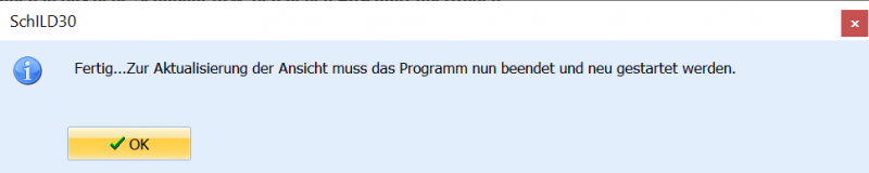 Datei:SchILD Schueler Versetzung 3.png