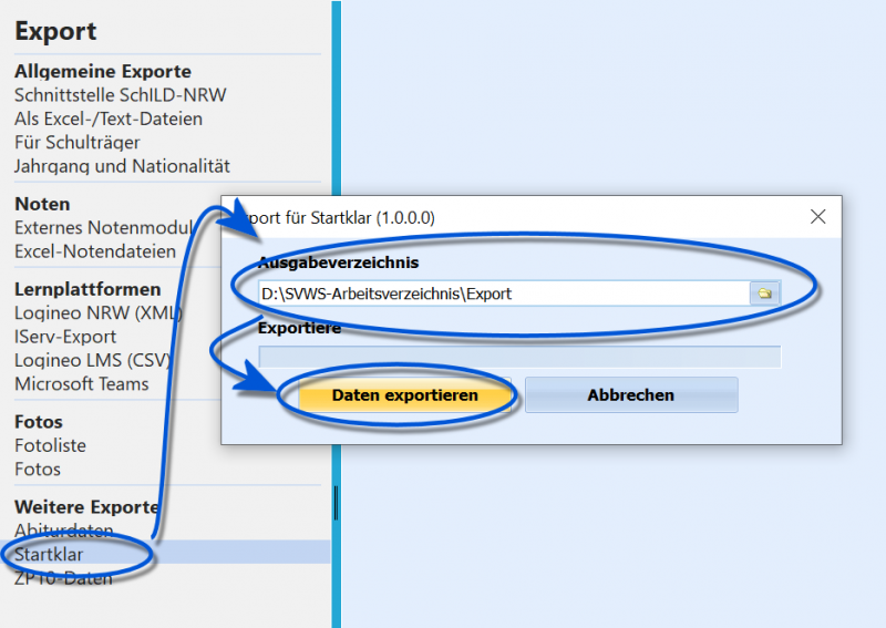 Datei:SchILD Export Starklar.png