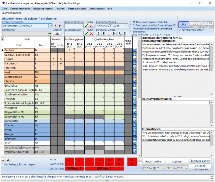 Datei:Lupo laufbahnplanung 1.png
