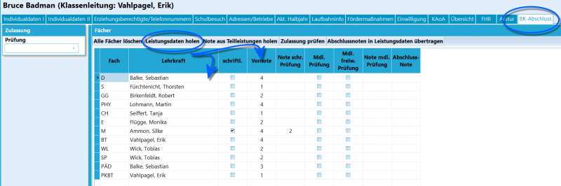 Datei:SchILD Schüler BK-Abschluss LeistungsdatenHolen.png