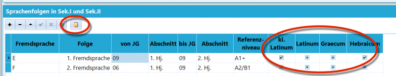 Datei:SchILD Schueler AktHalbj Laufbahninfo 4.png