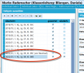 Vorschaubild der Version vom 16:20, 15. Dez. 2022