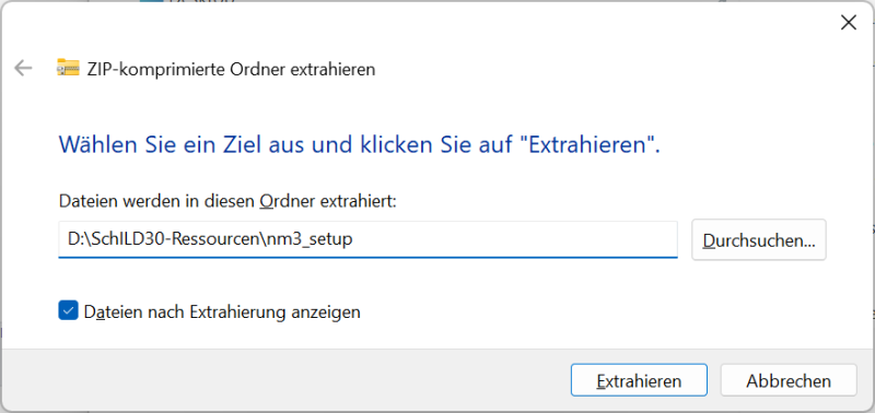 Datei:ENM3 Installation zip öffnen.png