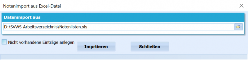 Datei:SchILD ExcelNotendateien Import 2.png